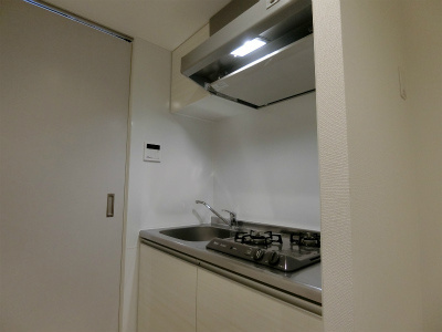 【キッチン】 | リブリ・大山