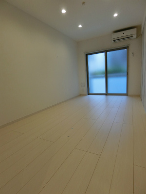 【その他】 | リブリ・大山