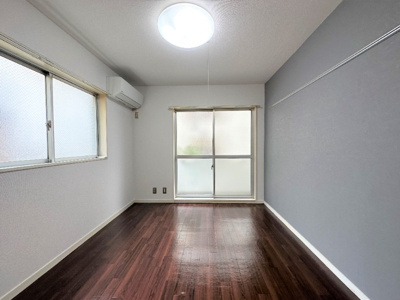 【その他】 | 協和コーポ９