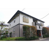 エステートピア・ｕ２号棟の画像