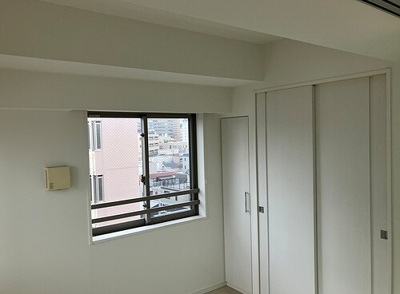 【その他】 | ライオンズクオーレ池袋ソシア