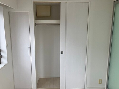 【その他】 | ライオンズクオーレ池袋ソシア