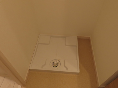 【設備】 | リブリ・レジデンス三ノ輪