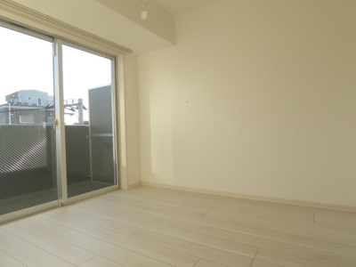 【その他】 | リブリ・レジデンス三ノ輪