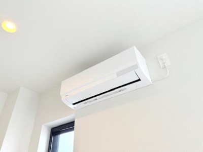 【設備】 | ＩＳＭ西日暮里