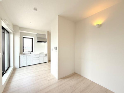 【居間・リビング】 | ＩＳＭ西日暮里