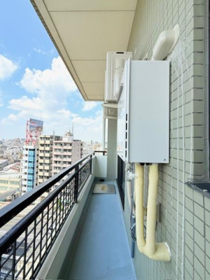 【居間・リビング】 | ＩＳＭ西日暮里