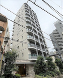 ライオンズ早稲田ミレスの画像