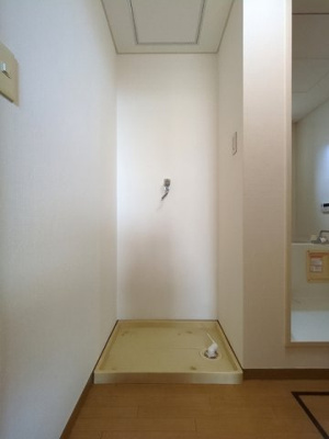 【その他】ヴァンベール・ケイ
