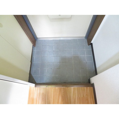 【玄関】 | ＳａＫｕＲａ館 | 玄関