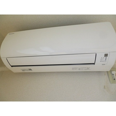 【その他】 | ＳａＫｕＲａ館 | エアコン