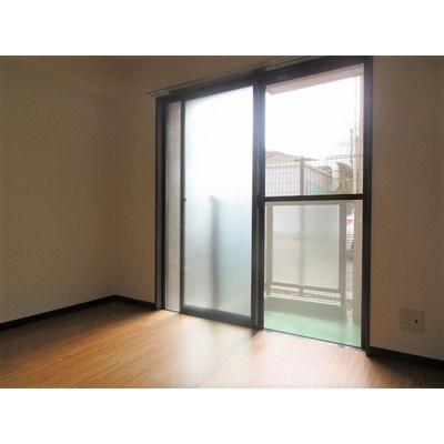 【居間・リビング】 | ＳａＫｕＲａ館