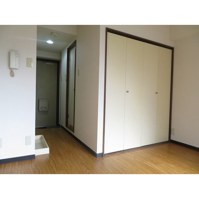 【その他】 | ＳａＫｕＲａ館