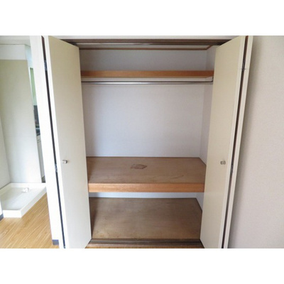 【収納】 | ＳａＫｕＲａ館 | 収納