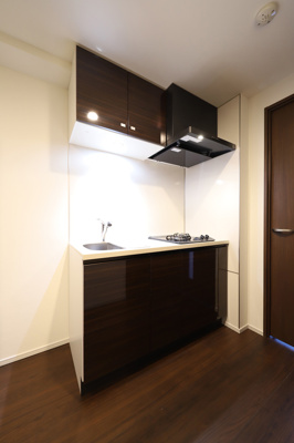 【内装】 | アーバンパーク三ノ輪Ⅱ