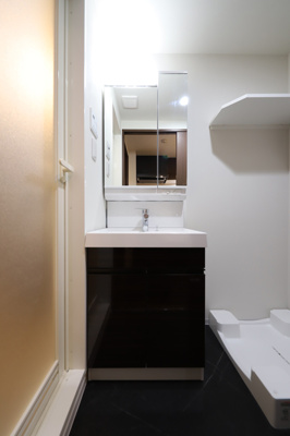 【内装】 | アーバンパーク三ノ輪Ⅱ