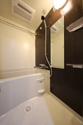 【内装】 | アーバンパーク三ノ輪Ⅱ