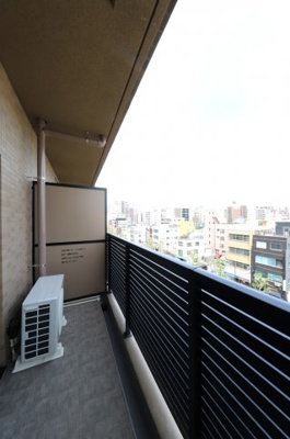 【内装】 | アーバンパーク三ノ輪Ⅱ