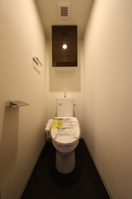 【内装】 | アーバンパーク三ノ輪Ⅱ