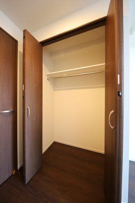 【内装】 | アーバンパーク三ノ輪Ⅱ