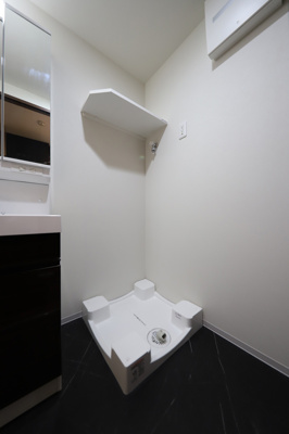 【内装】 | アーバンパーク三ノ輪Ⅱ