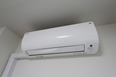 【内装】 | アーバンパーク三ノ輪Ⅱ