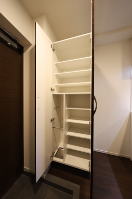 【内装】 | アーバンパーク三ノ輪Ⅱ