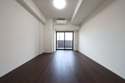 【内装】 | アーバンパーク三ノ輪Ⅱ