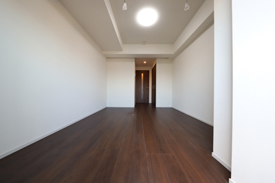 【内装】 | アーバンパーク三ノ輪Ⅱ