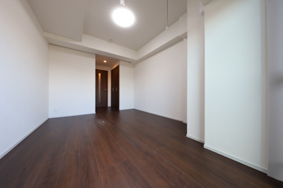 【内装】 | アーバンパーク三ノ輪Ⅱ