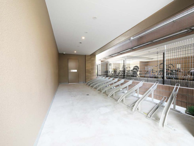 【外観】 | アーバンパーク三ノ輪Ⅱ