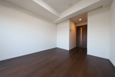 【内装】 | アーバンパーク三ノ輪Ⅱ