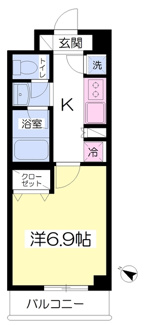 ヴィラージュ