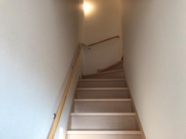 赤坂コートのその他|その他