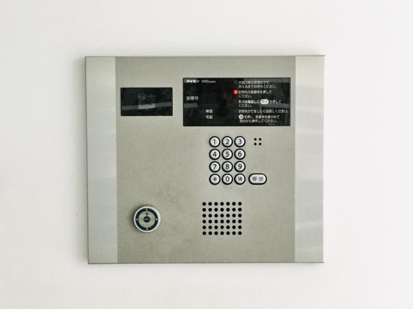 プランドール水天宮のその他