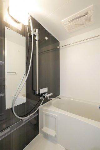 アークマーク王子の内装