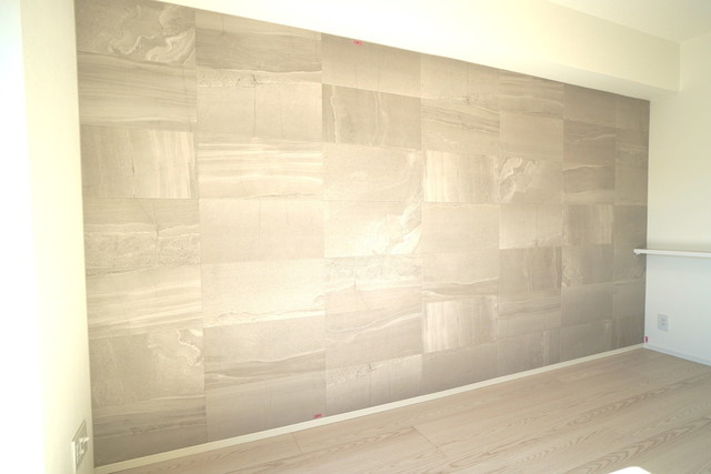 アーバネックス蔵前レジデンスのその他|※写真は同タイプ住戸です。