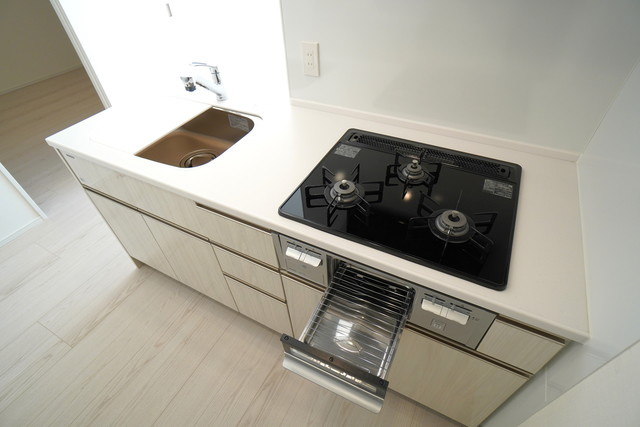 アーバネックス蔵前レジデンスのその他|※写真は同タイプ住戸です。