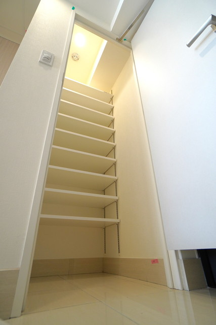 アーバネックス蔵前レジデンスのその他|※写真は同タイプ住戸です。