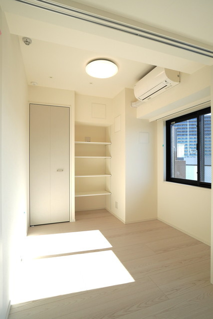 アーバネックス蔵前レジデンスのその他|※写真は同タイプ住戸です。