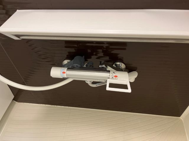 サザンフィールドＢの設備|室内設備