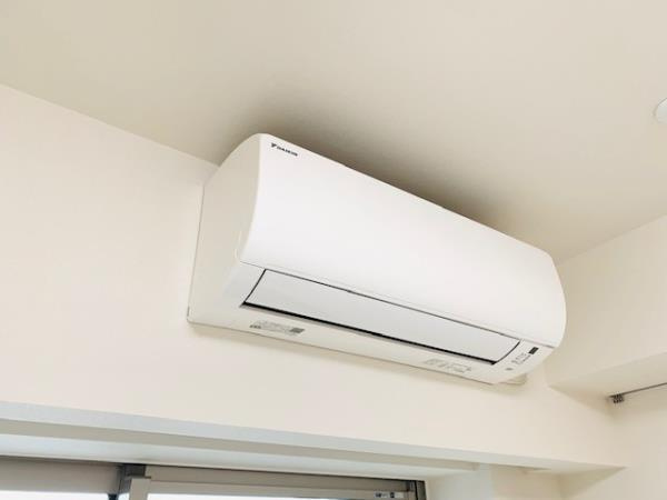 Ｂｒｉｌｌｉａ　ｉｓｔ　清澄白河の設備