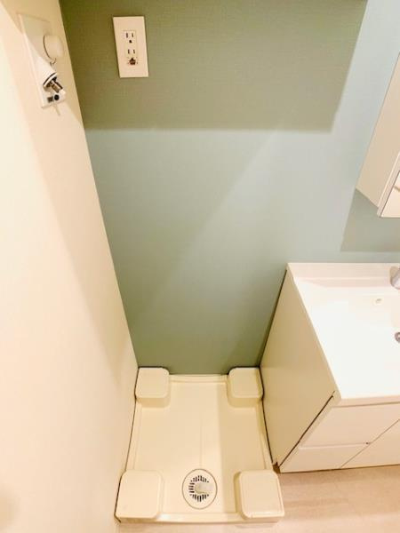 Ｂｒｉｌｌｉａ　ｉｓｔ　清澄白河のその他