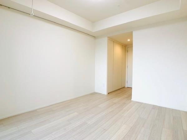 Ｂｒｉｌｌｉａ　ｉｓｔ　清澄白河の居間・リビング