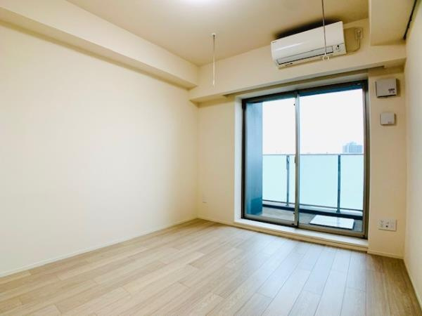 Ｂｒｉｌｌｉａ　ｉｓｔ　清澄白河の居間・リビング