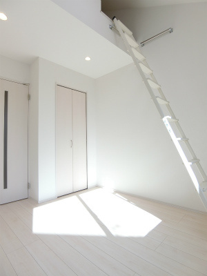 【その他】 | リブリ・MiiA