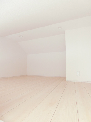 【その他】 | リブリ・MiiA