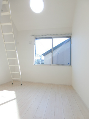 【その他】 | リブリ・MiiA