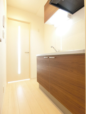 【その他】 | リブリ・MiiA