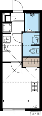 【その他】 | リブリ・MiiA